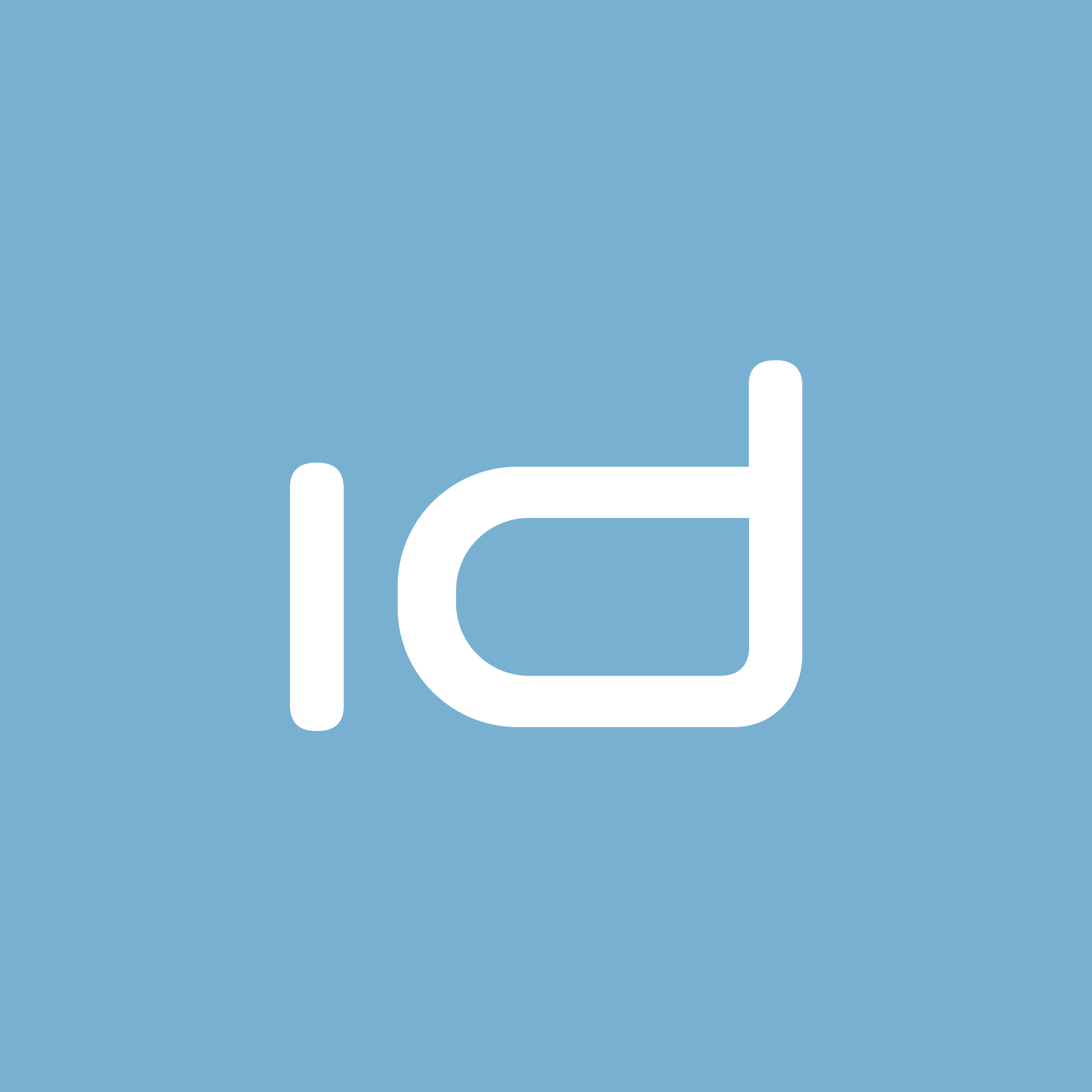 eidias GmbH Logo