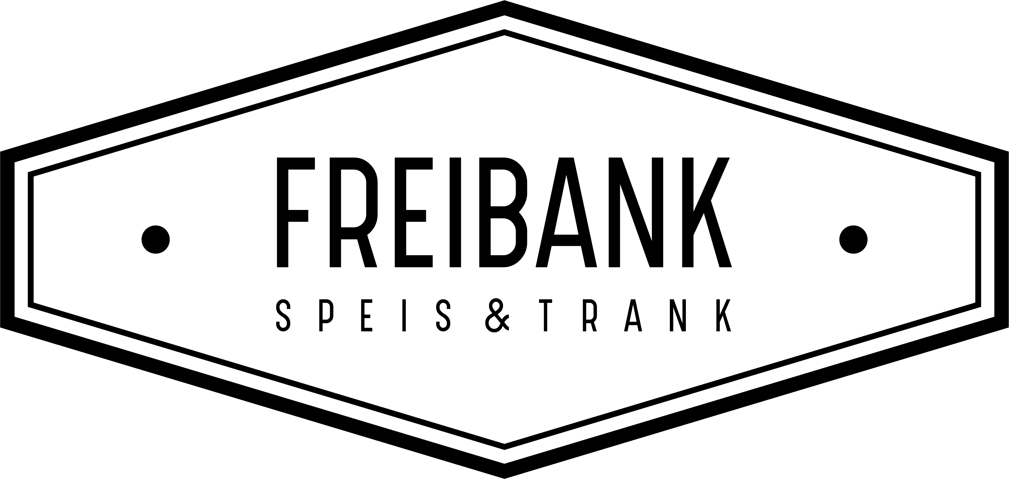 Eggstern & Partner AG Logo